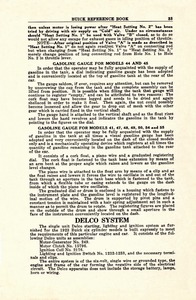 1923 Buick 6 cyl Reference Book-33.jpg